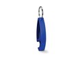 Keyring bottle opener 3