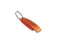 Keyring bottle opener 1