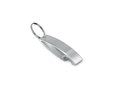 Keyring bottle opener 6