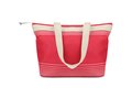 Beach bag combi 1