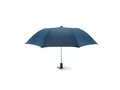 2 fold auto open umbrella 9