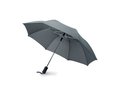 2 fold auto open umbrella 17