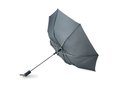 2 fold auto open umbrella 14