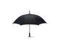 23 inch auto open storm umbrella 13