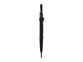 23 inch auto open storm umbrella 2