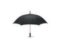 23 inch auto open storm umbrella 5