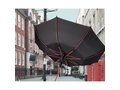 23 inch auto open storm umbrella 4