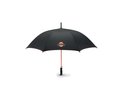 23 inch auto open storm umbrella 3