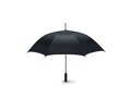 23 inch umbrella