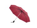 Luxe automatic storm umbrella 2