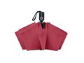 Luxe automatic storm umbrella 10