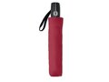 Luxe automatic storm umbrella 12