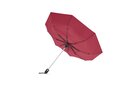 Luxe automatic storm umbrella 11