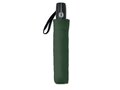 Luxe automatic storm umbrella 8