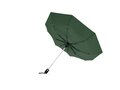 Luxe automatic storm umbrella 7