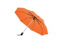 Luxe automatic storm umbrella 5