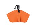 Luxe automatic storm umbrella 13