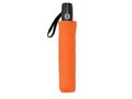Luxe automatic storm umbrella 4