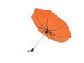 Luxe automatic storm umbrella 3