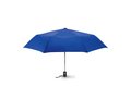 Luxe automatic storm umbrella 3