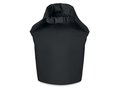 Waterproof bag 10L 7