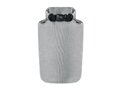 Waterproof bag 10L 20