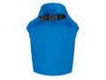 Waterproof bag 10L 6