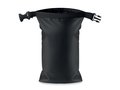 Waterproof bag 1,5L