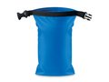 Waterproof bag 1,5L 13