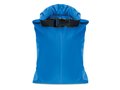 Waterproof bag 1,5L 1