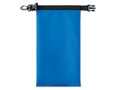 Waterproof bag 1,5L 2