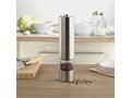 Electric salt or pepper mill 2