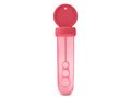 Bubble stick blower 6