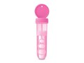 Bubble stick blower 4