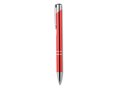 Push button pen Bern 7