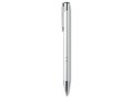 Push button pen Bern 2