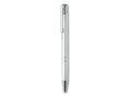 Push button pen Bern 8