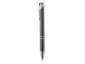 Push button pen Bern 10