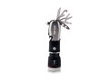 Multi-tool torch 1