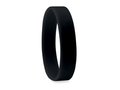 Wristband Silicone 1