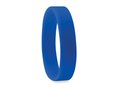 Wristband Silicone 5