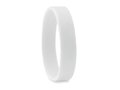 Wristband Silicone