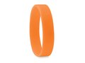 Wristband Silicone 7