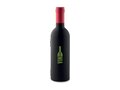 Bottle shape wine set 2