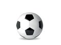 Soccer ball 21.5cm