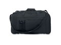 600D sports bag