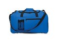 600D sports bag 3