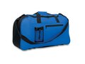 600D sports bag 4