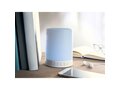 Touch light wireless speaker 5