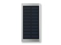 Solar power bank 8000 mAh